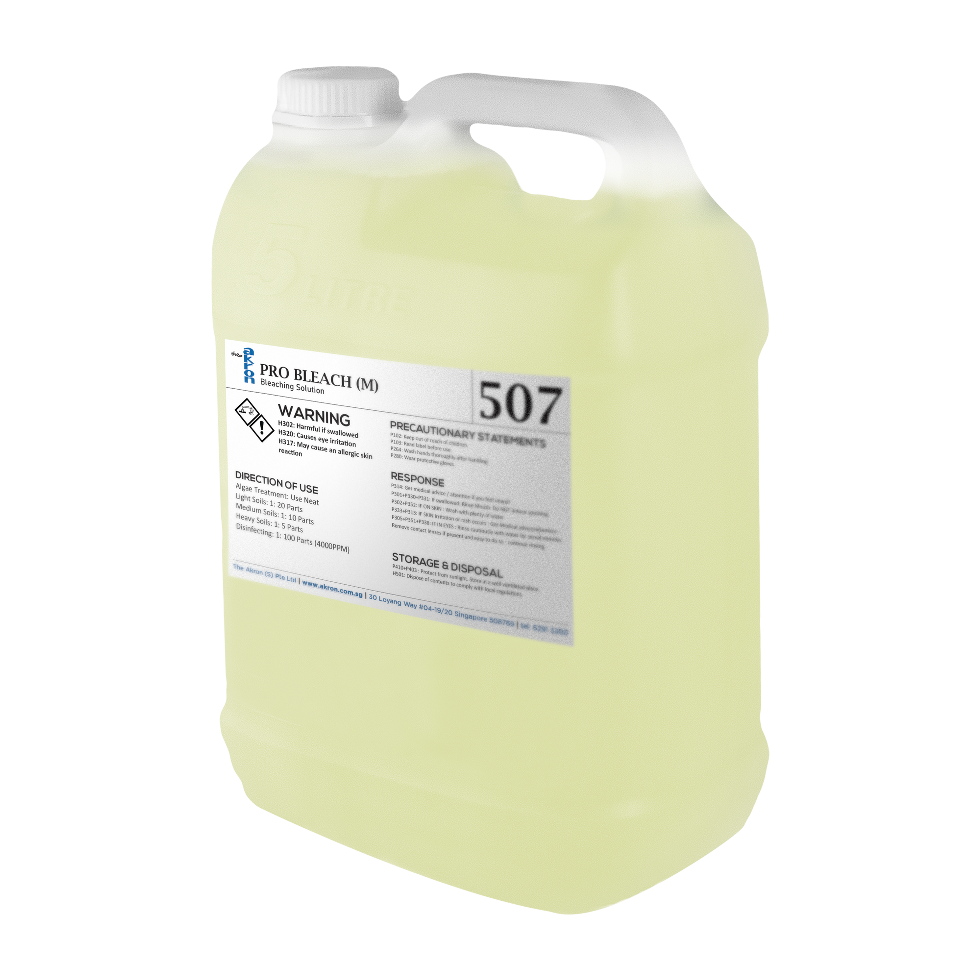 507 Pro Bleach (M) - 5L.png